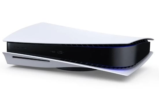 Sony belooft meer PlayStation 5-consoles tegen eind dit jaar