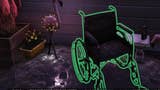 Fallout 76 añade sillas de ruedas tras la petición de un fan