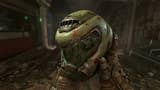 Doom Eternal entrará en el Xbox Game Pass de PC esta semana