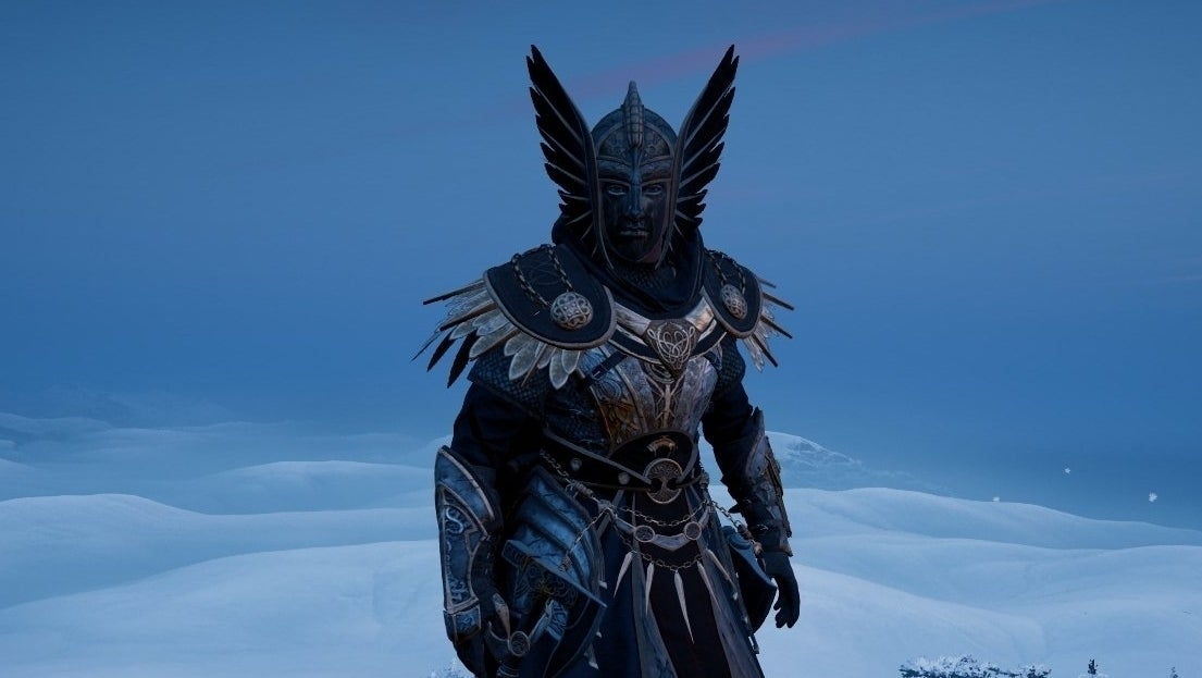 Assassin's Creed Valhalla pc-spelers vinden manier om gratis te winkelen in de Store