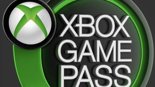 Control en Doom Eternal komen in december naar Xbox Game Pass