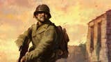 Medal of Honor: Above and Beyond v multiplayerovém traileru