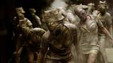 Silent Hill-bedenker Keiichiro Toyama start nieuwe studio