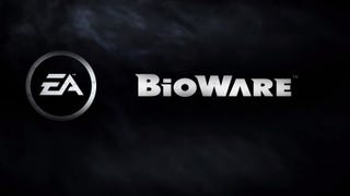 BioWare, una batosta: Casey Hudson e Mark Darrah lasciano lo studio ma Dragon Age 4, Mass Effect e gli altri progetti sono salvi