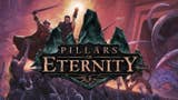 Pillars of Eternity en Tyranny volgende week gratis in de Epic Games Store