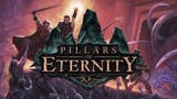 Pillars of Eternity en Tyranny volgende week gratis in de Epic Games Store
