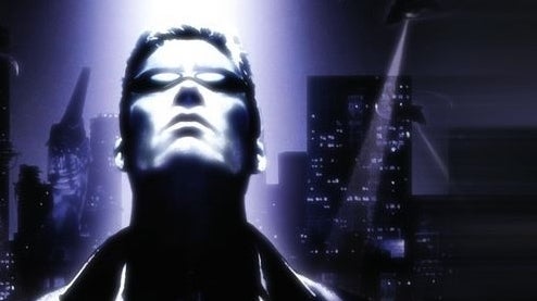A brief history of cyberpunk games