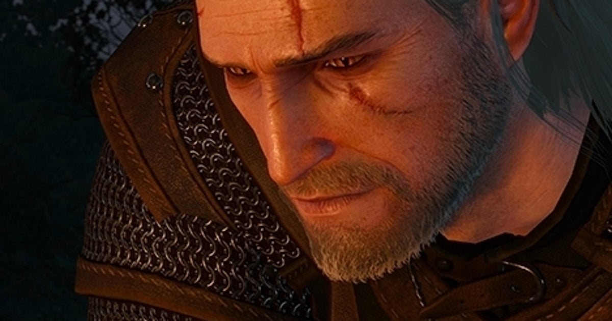 www.eurogamer.net