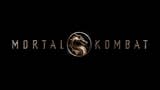 The new Mortal Kombat movie will be available to stream at the same time as it hits cinemas