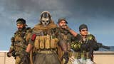 La primera temporada de Call of Duty: Black Ops - Cold War y Warzone se retrasa una semana