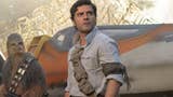 Oscar Isaac escolhido para papel de Solid Snake no filme de Metal Gear