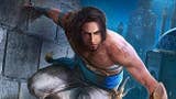 Looks like Ubisoft has delayed its Prince of Persia remake