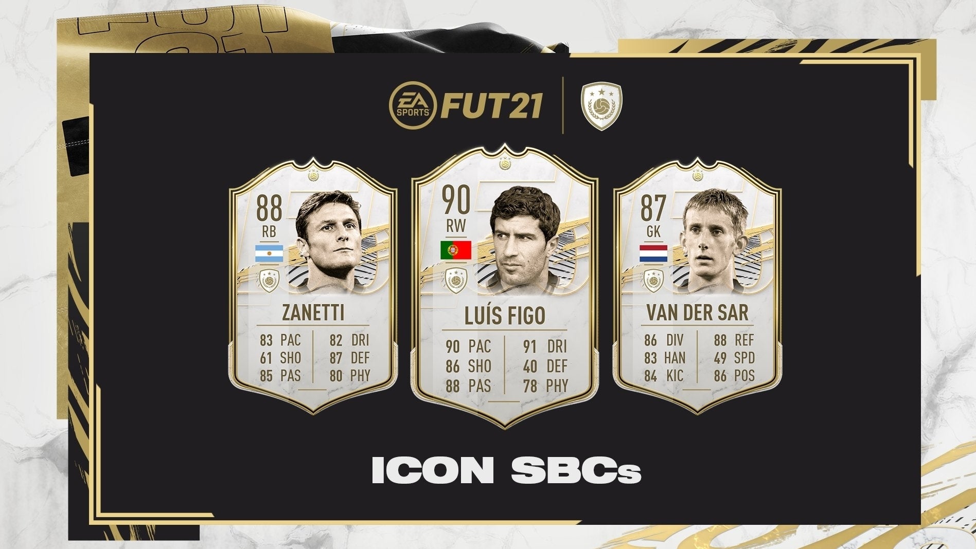 Is FIFA Ultimate Team binnenkort niet langer speelbaar?