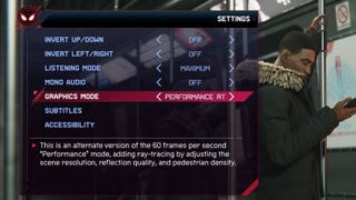 Spider-Man Miles Morales PS5 recebe nova atualização