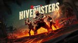 Gears 5: Hivebusters-uitbreiding inbegrepen bij Game Pass Ultimate