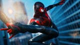 La última actualización de Spider-Man: Miles Morales añade raytracing a 60 fps