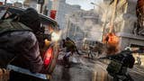 Ventas USA: Call of Duty domina el mes de noviembre