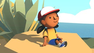 Download a copy of Alba and Monument Valley dev Ustwo will plant a tree