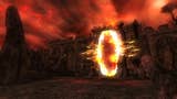 Gates of Oblivion is het volgende hoofdstuk voor The Elder Scrolls Online