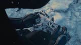 Mass Effect: il nuovo titolo si lega sia a Mass Effect 3 che ad Andromeda? Il trailer nasconde più di un indizio