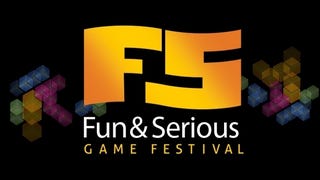 Anunciados los ganadores de la edición 2020 de los premios Titanium del Fun & Serious