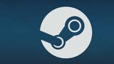 Steam just broke its own concurrent users record again