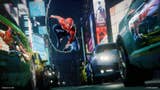 Marvel's Spider-Man Remastered nu ook speelbaar in Performance RT mode
