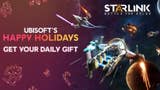 Ubisoft regala Starlink: Battle for Atlas para PC durante 24 horas