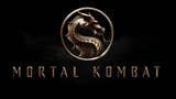 Filme Mortal Kombat estreará em Abril de 2021