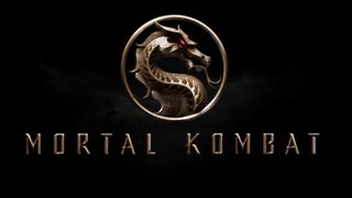 Filme Mortal Kombat estreará em Abril de 2021