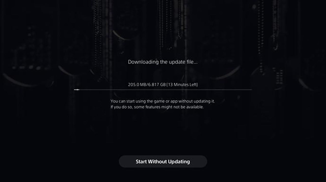 Call of Duty: Black Ops Cold War krijgt eerste grote balance patch