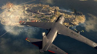 Call of Duty: Warzone krijgt nieuwe patch van 21GB