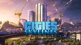 Cities: Skylines es el primer juego gratis de las Ofertas Navideñas de la Epic Games Store