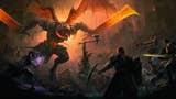 Diablo Immortal enters alpha testing - and it seems great
