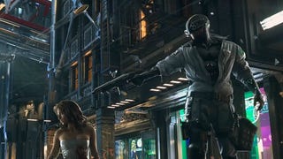 CD Projekt investors may sue over Cyberpunk 2077's "materially misleading information"