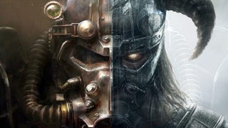 Skyrim e Fallout 4 podem ser modificados para correr a 60fps na Xbox Series X