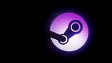 Steam hits 25 million concurrent users for the first time