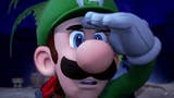Nintendo compra la desarrolladora Next Level Games, creadores de Luigi's Mansion 3