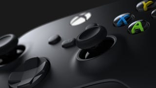 Microsoft lanceert enquête over Xbox Series X controller