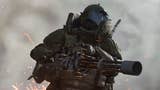 Call of Duty: Modern Warfare amealhou 1.6 mil milhões de euros em 2020