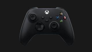 Xbox-controllers gebruiken mogelijk nog steeds AA-batterijen door deal met Duracell