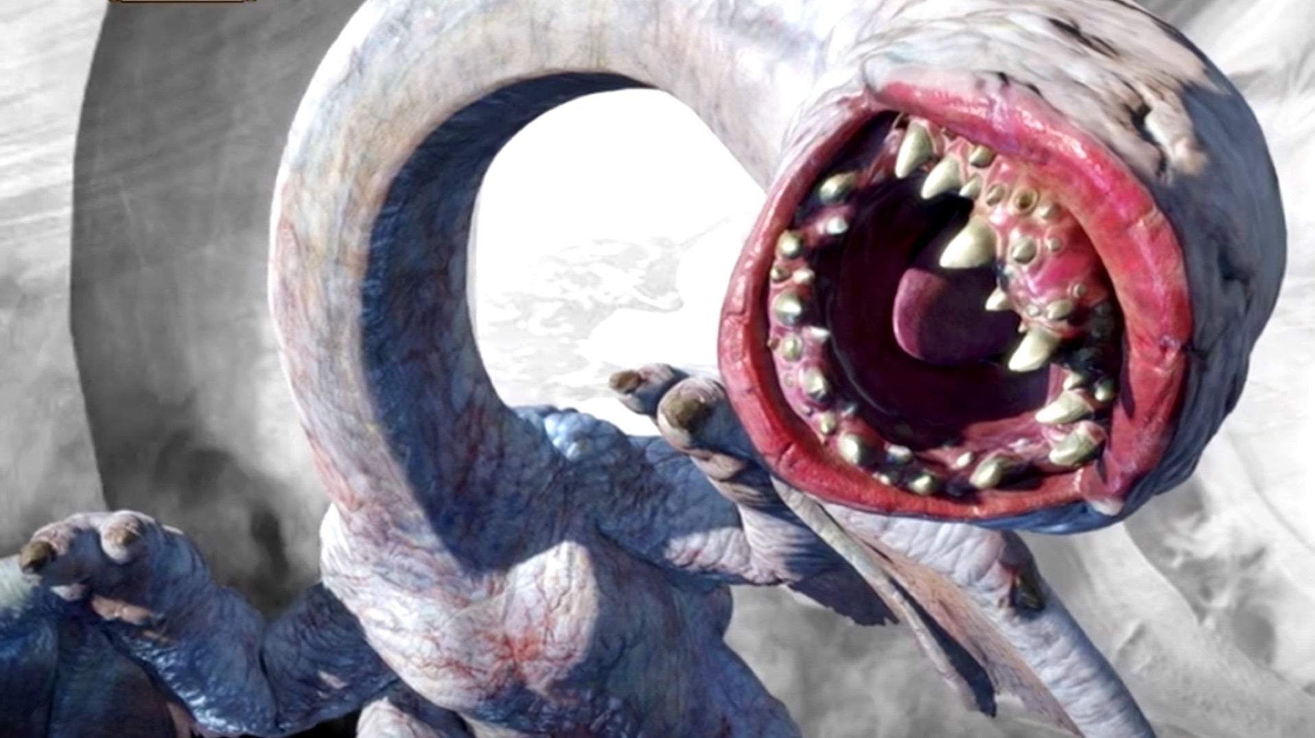 Monster Hunter Rise rijst boven de verwachtingen uit