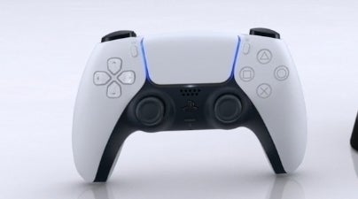 Steam verbetert ondersteuning voor PS5- en Xbox Series X|S-controllers