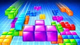 Die Community trauert um Tetris-Legende Jonas Neubauer