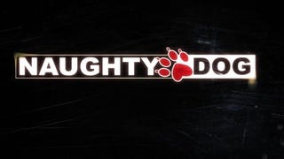 Mudanças internas na Naughty dog sugerem que estão a trabalhar em novo jogo desde Setembro
