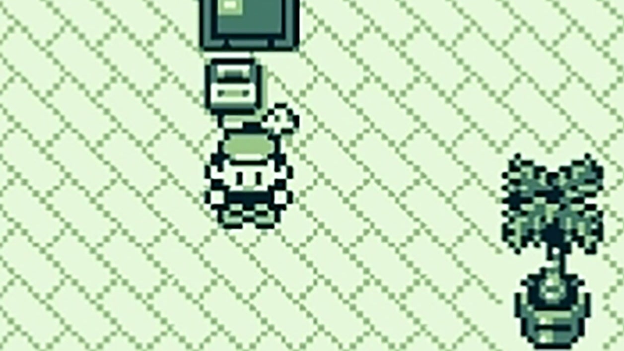 Pokémon Red nu speelbaar via Twitter