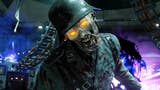 El modo zombis de Call of Duty: Black Ops Cold War se podrá jugar gratis una semana