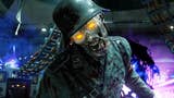 El modo zombis de Call of Duty: Black Ops Cold War se podrá jugar gratis una semana