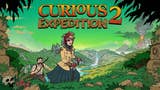 Curious Expedition 2 saldrá de Early Access de Steam este mes