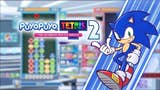 Sonic the Hedgehog se une a Puyo Puyo Tetris 2 en una actualización
